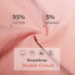 4PCS M-XL Women's Panties FINETOO Cotton Panties Sexy Female Underpants Low Waist Underwear Women Pantys Lingerie