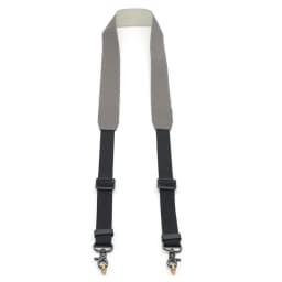 Remote Controller Lanyard for DJI RC/RC 2/ RC PRO Adjustable Neck Strap with Screen Hanging Straps For Mini 3/3Pro/Mavic 3/Air 3