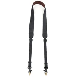 Remote Controller Lanyard for DJI RC/RC 2/ RC PRO Adjustable Neck Strap with Screen Hanging Straps For Mini 3/3Pro/Mavic 3/Air 3