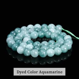 5A Natural Black Agate Onyx Stone Beads Round Loose Spacer 4 6 8 10 12mm For Jewelry Making DIY Bracelets Accessory 15'' Strand