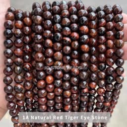5A Natural Black Agate Onyx Stone Beads Round Loose Spacer 4 6 8 10 12mm For Jewelry Making DIY Bracelets Accessory 15'' Strand