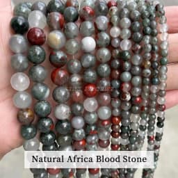 5A Natural Black Agate Onyx Stone Beads Round Loose Spacer 4 6 8 10 12mm For Jewelry Making DIY Bracelets Accessory 15'' Strand