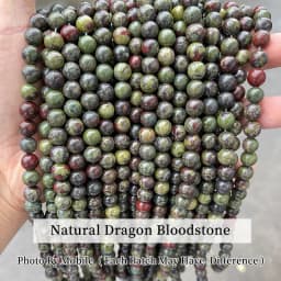 5A Natural Black Agate Onyx Stone Beads Round Loose Spacer 4 6 8 10 12mm For Jewelry Making DIY Bracelets Accessory 15'' Strand