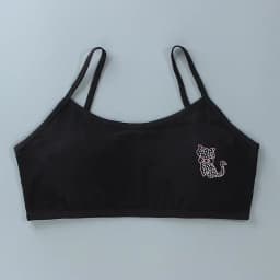 5PCS/Lot Teeange Girls Small Training Bras Purbery School Girl Sports Bra Children Detachable Chest Pad Underwear Kids Tube Tops