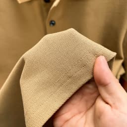Classic Men Short Sleeve Polo Shirt 100% Mercerized Cotton Breathable Summer Golf Business Casual Athletic Tops