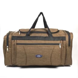Oxford Waterproof Men Travel Bags Hand Luggage Big Travel Bag Business Large Capacity Weekend Duffle Travel Bag