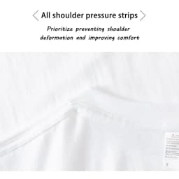 100% Cotton Solid Tshirts Men Woman Short Sleeve Fashion Brand Trend Couple Clothing Tees Customized Candy Color Summer Tops