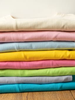 100% Cotton Solid Tshirts Men Woman Short Sleeve Fashion Brand Trend Couple Clothing Tees Customized Candy Color Summer Tops