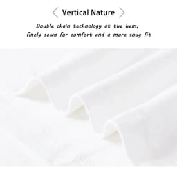 100% Cotton Solid Tshirts Men Woman Short Sleeve Fashion Brand Trend Couple Clothing Tees Customized Candy Color Summer Tops