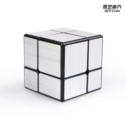 Qiyi Series Magic Cube QY Special-shaped QIYI 2x2 3x3 4x4 5x5 Puzzle Kids Toys Gift Pyraminx Skewb Cubo Magico