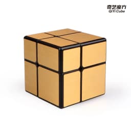Qiyi Series Magic Cube QY Special-shaped QIYI 2x2 3x3 4x4 5x5 Puzzle Kids Toys Gift Pyraminx Skewb Cubo Magico