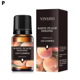 Car Air Freshener, Car Electric Air Diffuser Aroma,Car Air Vent Essential Oil Mist Humidifier Fragrance Diffuser Auto Tools