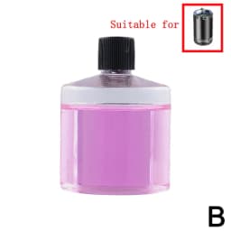 Car Air Freshener, Car Electric Air Diffuser Aroma,Car Air Vent Essential Oil Mist Humidifier Fragrance Diffuser Auto Tools