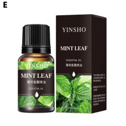 Car Air Freshener, Car Electric Air Diffuser Aroma,Car Air Vent Essential Oil Mist Humidifier Fragrance Diffuser Auto Tools
