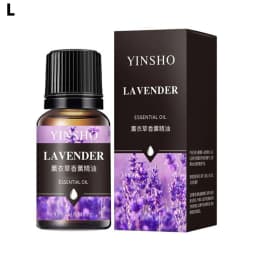 Car Air Freshener, Car Electric Air Diffuser Aroma,Car Air Vent Essential Oil Mist Humidifier Fragrance Diffuser Auto Tools