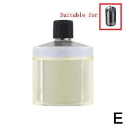 Car Air Freshener, Car Electric Air Diffuser Aroma,Car Air Vent Essential Oil Mist Humidifier Fragrance Diffuser Auto Tools