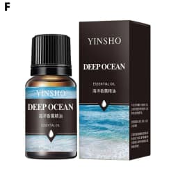 Car Air Freshener, Car Electric Air Diffuser Aroma,Car Air Vent Essential Oil Mist Humidifier Fragrance Diffuser Auto Tools