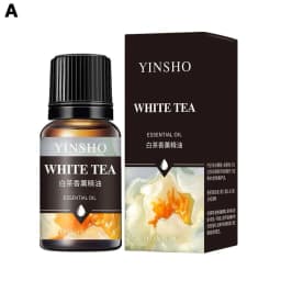 Car Air Freshener, Car Electric Air Diffuser Aroma,Car Air Vent Essential Oil Mist Humidifier Fragrance Diffuser Auto Tools