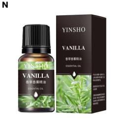 Car Air Freshener, Car Electric Air Diffuser Aroma,Car Air Vent Essential Oil Mist Humidifier Fragrance Diffuser Auto Tools