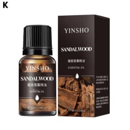 Car Air Freshener, Car Electric Air Diffuser Aroma,Car Air Vent Essential Oil Mist Humidifier Fragrance Diffuser Auto Tools