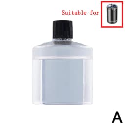Car Air Freshener, Car Electric Air Diffuser Aroma,Car Air Vent Essential Oil Mist Humidifier Fragrance Diffuser Auto Tools
