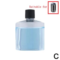 Car Air Freshener, Car Electric Air Diffuser Aroma,Car Air Vent Essential Oil Mist Humidifier Fragrance Diffuser Auto Tools