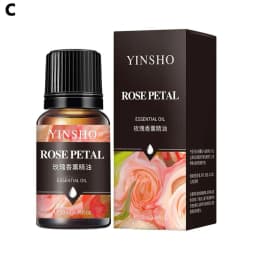 Car Air Freshener, Car Electric Air Diffuser Aroma,Car Air Vent Essential Oil Mist Humidifier Fragrance Diffuser Auto Tools