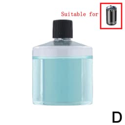 Car Air Freshener, Car Electric Air Diffuser Aroma,Car Air Vent Essential Oil Mist Humidifier Fragrance Diffuser Auto Tools