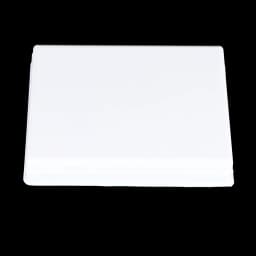 Dental Lab 24 Slot Plastic Palette Watering Plate Mixing Plate Mixing Tool