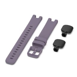 For Garmin Lily Smart Watch Band Replacement Silicone Wrist Strap for Garmin Lily Women’s Fitness Sport Bracelet