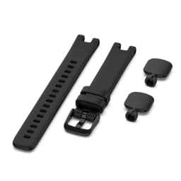 For Garmin Lily Smart Watch Band Replacement Silicone Wrist Strap for Garmin Lily Women’s Fitness Sport Bracelet