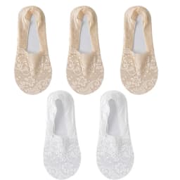 5 Pairs/Lot Socks Women Boat Socks Summer Breathable Silicone Non-slip Thin Invisible Ankle Sock Fashion Transparent Short Sox
