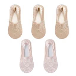 5 Pairs/Lot Socks Women Boat Socks Summer Breathable Silicone Non-slip Thin Invisible Ankle Sock Fashion Transparent Short Sox