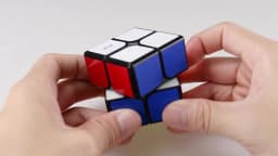 QIYI Speed Magic Cube 3x3x3 4x4x4 5x5x5 Puzzle Black Stickers Magic Cube Education Learnning Cubo Magico Toys For Children Kids