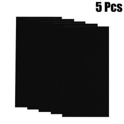 400*217*5mm Air Purifier Filter Cotton for Panasonic ZXFD35C JXH35C JDH35C VDG35C VXG35C PDF35C PXF35C