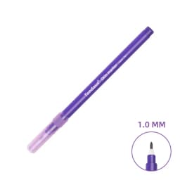 Surgical Skin Marker for Eyebrow Skin Marker Pen Tattoo Skin Marker Measure Measuring Ruler Set Tool