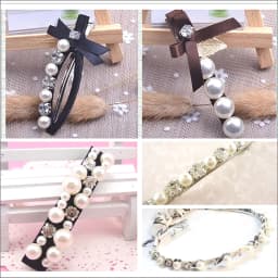 3mm-8mm Claw Cup Sewing Rhinestones Strass Flatback Crystas Stones Silver Base Sew On Rhinestones For Clothes Needlework Gems