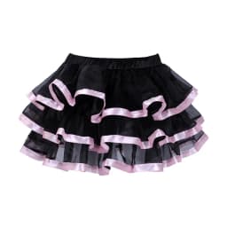 Sexy Satin Overbust Corset Top Lace Bowknot Decorated Clubwear Showgirl Body Shaper Plus Size