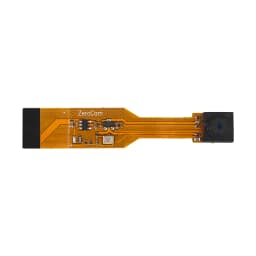 Raspberry Pi Zero Camera Module 5MP 1080P OV5647 Mini Webcam 15 PIN To 22PIN for Raspberry Pi 5 Zero 2 W Optional 5cm 30cm
