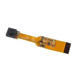 Raspberry Pi Zero Camera Module 5MP 1080P OV5647 Mini Webcam 15 PIN To 22PIN for Raspberry Pi 5 Zero 2 W Optional 5cm 30cm