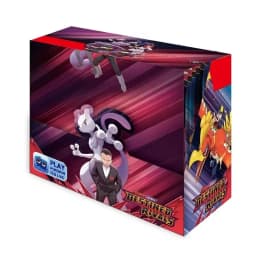360pcs Poke Card Scarlet & Violet Prismatic Evolutions 360pcs Box English Booster Battle 151 Ultra Prism Booster Battle Card
