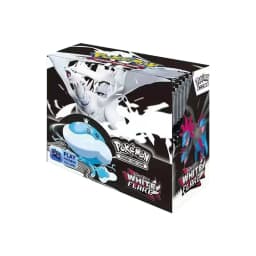360pcs Poke Card Scarlet & Violet Prismatic Evolutions 360pcs Box English Booster Battle 151 Ultra Prism Booster Battle Card