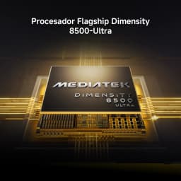 POCO X8 Pro 5G 8GB 256GB 12GB 512GB NFC Smartphone Dimensity 8500-Ultra 6500mAh Battery Sensor Sony IMX882 50MP