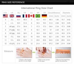 New Statement Bridal Big Round Colorful CZ Finger 925 Sterling Silver Rings Champagne Cubic Zircon Jewelry for Women Party Gift