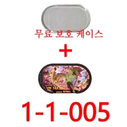 Korean 6 Star 스타태그 스타더스트 1탄 Superstar 슈퍼스타태그 StarDust Version1 Tagstar Disk Card Fit Pokmn Mezastar Kids Collectible Game Cards