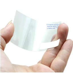 Silicone Soft Shell Protective Case Screen Protector Film Cover For GEOID CC700 / CC700 Pro GPS Computer Frame Skin Accessories