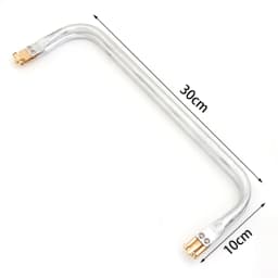 DIY Metal Purse Frame Handle Wallet Clasp Lock For Bag Sewing Craft Tailor Accessories Bag Frame For Purse Handbag Bags Parts