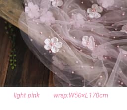 Newborn Photography Wrap Blanket Mesh Backdrop Baby Photography Studio Fotografia Acessorios