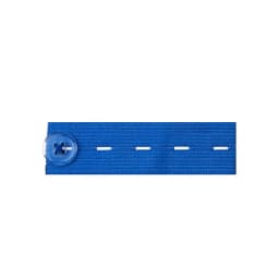 5pcs Pant Extender Belt Unisex Waist Band Tight Trousers Jeans Skirts Maternity Button Hooks Garment DIY Sewing Supplies