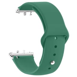 Silicone Strap for Samsung Galaxy Watch Fit 3 Bracelet Wristband for Samsung Galaxy Watch Fit 3 Smartwatch Watchband Correa Band